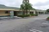 259 SE Port St Lucie Blvd photo